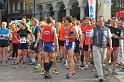 Maratonina 2014 - Partenza e  Arrivi - Tonino Zanfardino 004